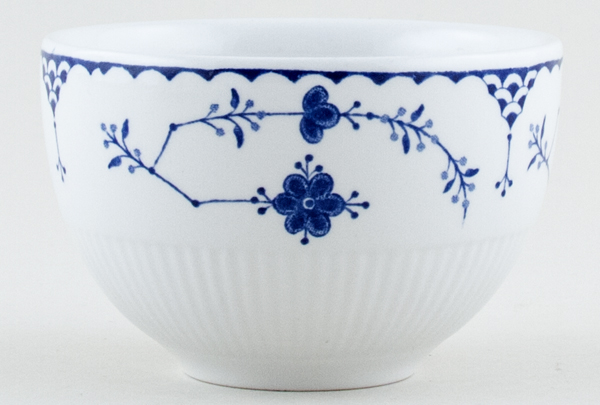 Sugar Bowl c2000